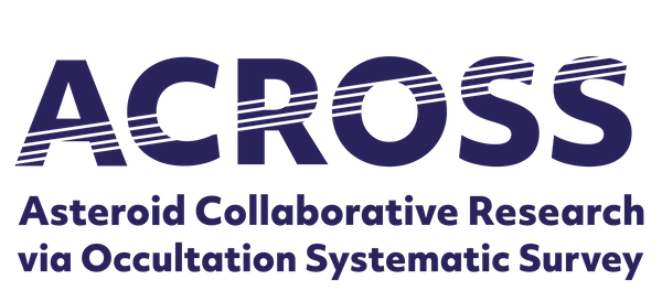 The ACROSS Project