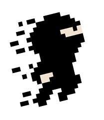 Django Ninja
