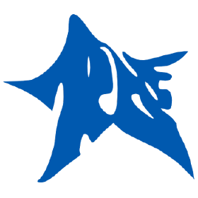 IRAF