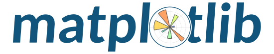 Matplotlib